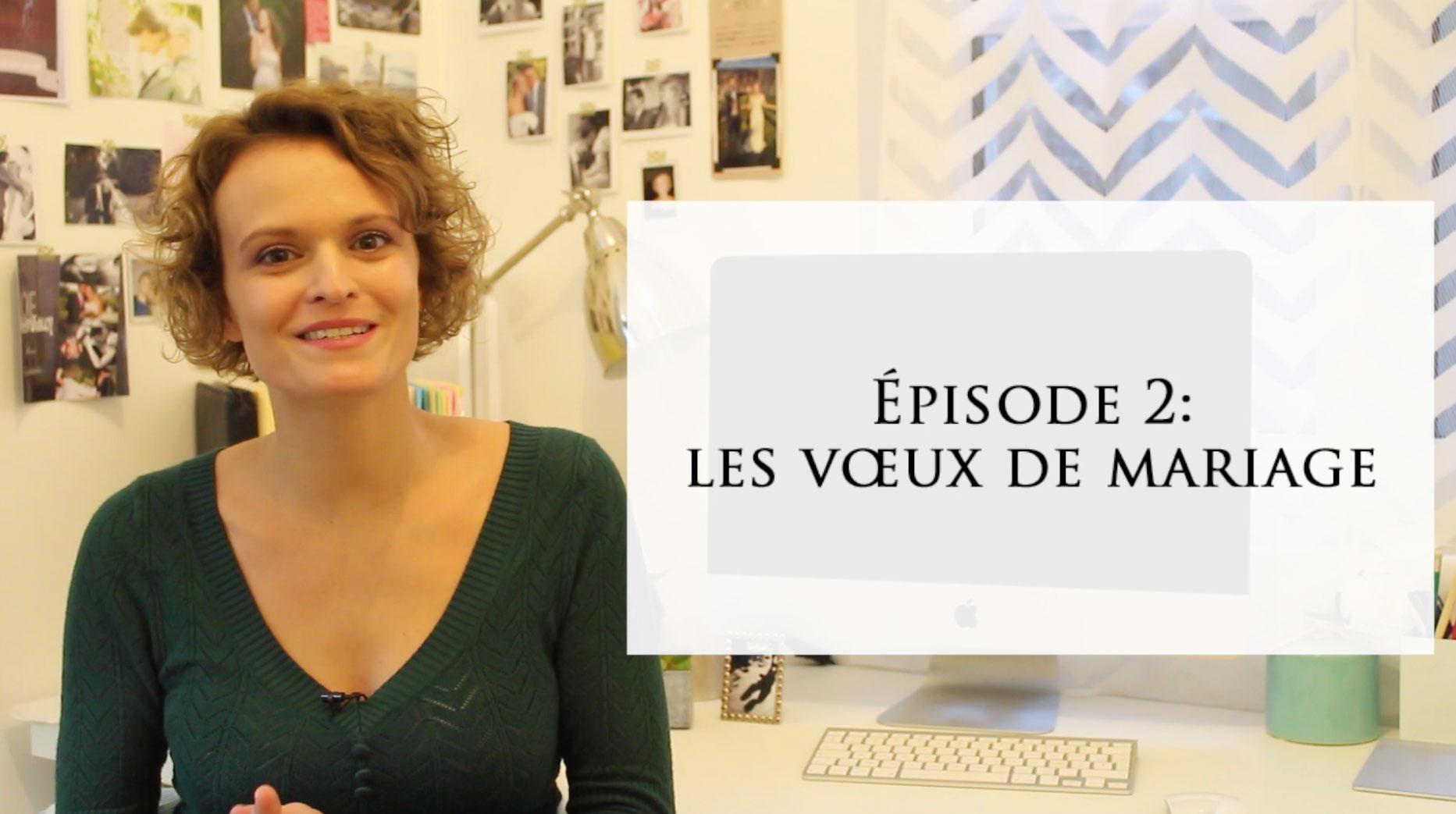 texte sur les rencontres amoureuses