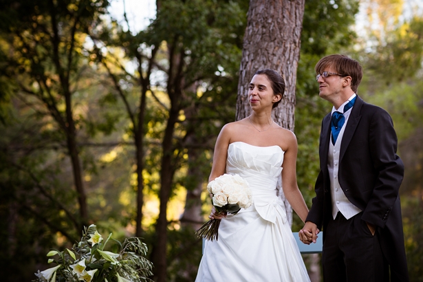 Anne-Sophie & Maxime © Jean-Louis Brun