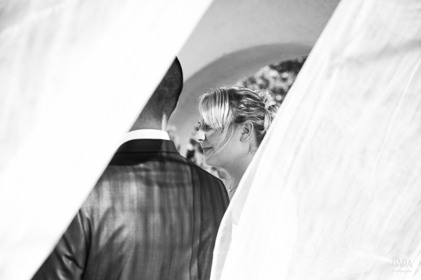 Julie & Pascal, un regard © Fanny Tiara Photographie