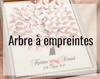 Vignette arbre à empreintes