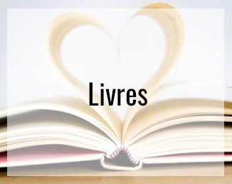 Livres utiles pour votre cérémonie laïque