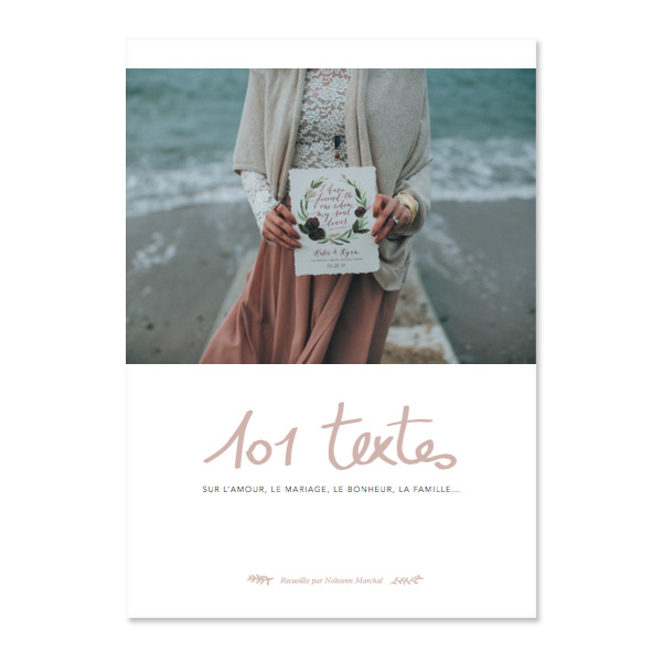 101 Textes Sur L Amour Le Mariage Le Bonheur La Famille Pdf La Boutique The Ceremonie 101 Textes Sur L Amour Le Mariage Le Bonheur La Famille Pdf La Boutique The Ceremonie
