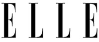 Logo Elle