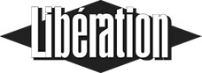 Logo Libération