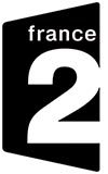 Logo France 2