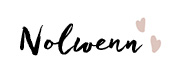 Signature Nolwenn